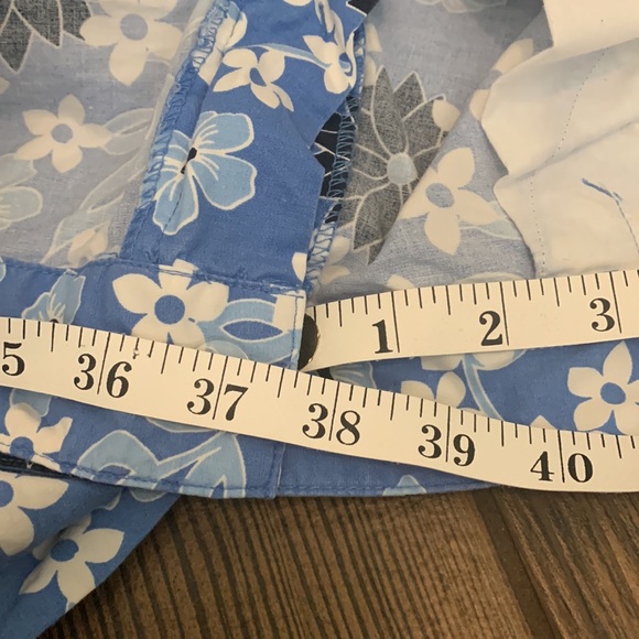 SO capris - Picture 7 of 7